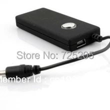 Bluetooth аудио стерео приемник CSR BC05 Bluetooth 2,1 плюс EDR поддержка A2DP