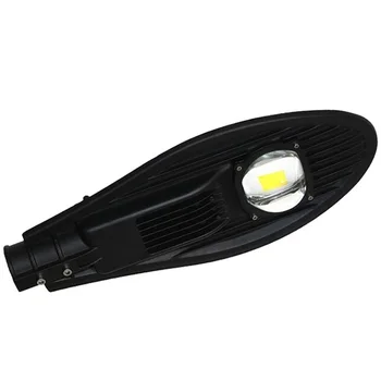 

1pcs 30W 50W 100W 150W 200W Led Street Light Outdoor Lighting Waterproof IP65 Warm/Cold White Led Road Lamp for Garden Road Yard