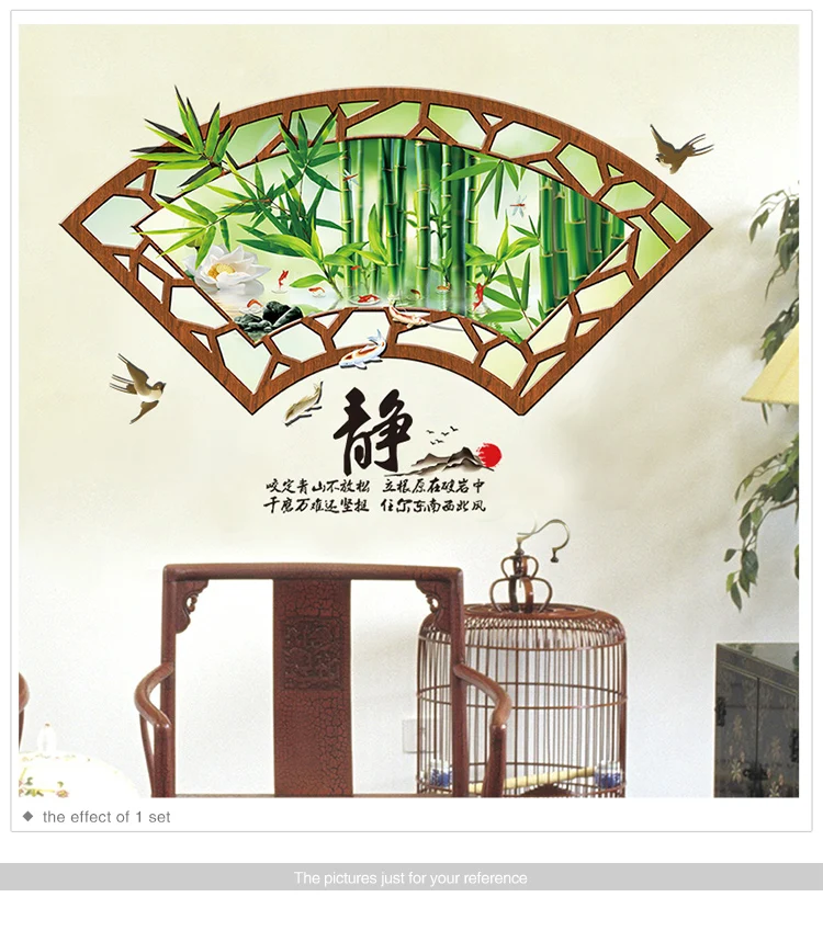 XZ1-1463--750_08