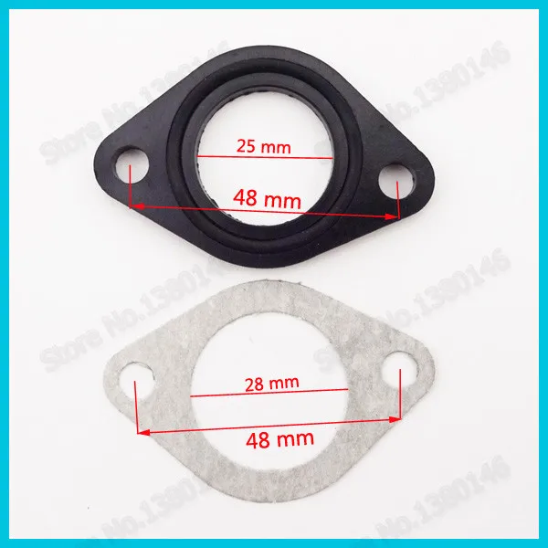 MXA0461(1)