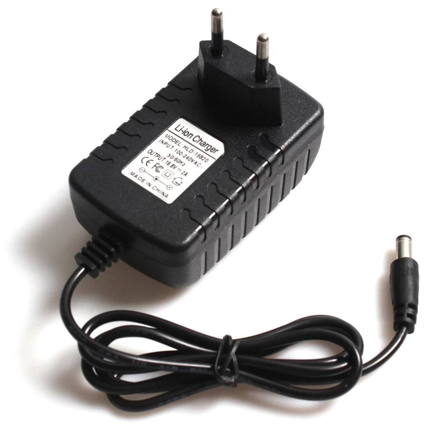 Шнур dv usb для видеокамеры jvc. Dc зарядник. Dc 5v зарядка. Dc зарядник. Зарядное для портативного двд.