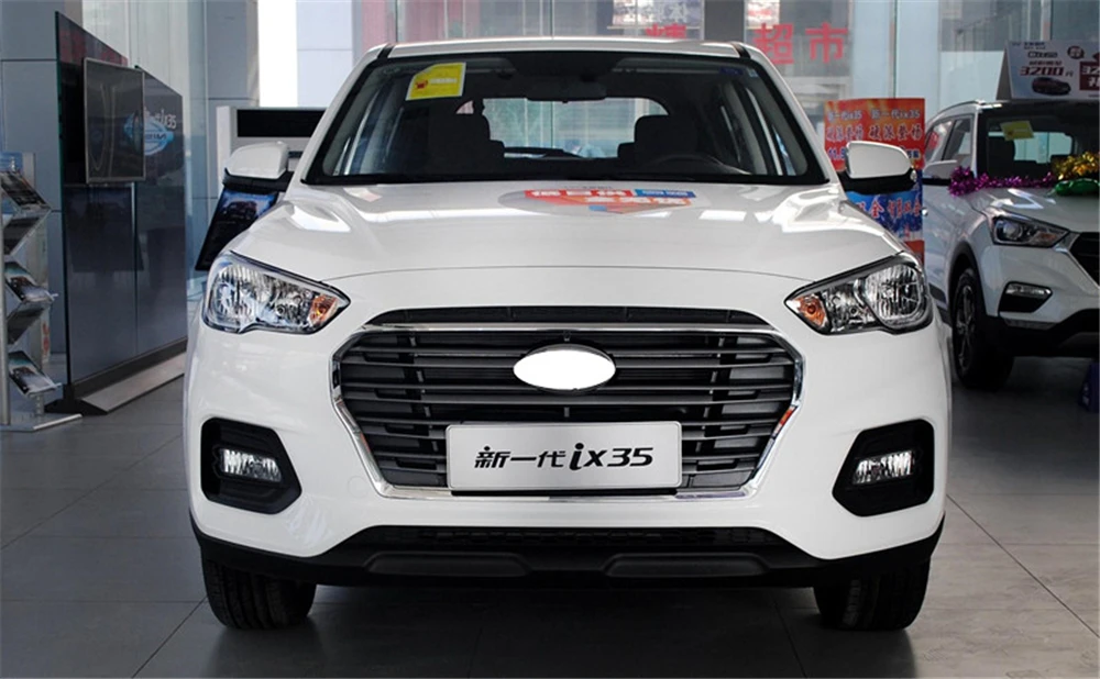 autohomecar__wKgHaFo7XvKASeWlAAbw9gST7lw456