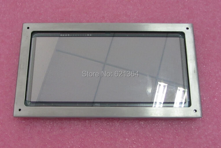 

EL4836HB professional lcd screen sales for industrial use with tested ok
