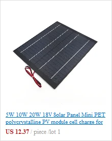 10 шт. x MIC 6A10 10A10 20A10 диод 6A 10A 20A 1000 В Шоттки барьер диоды выпрямитель для солнечных батарей pv панели DIY