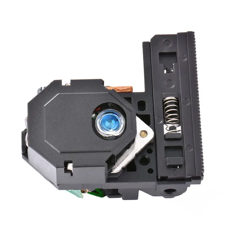 

KSS-240A Optical Blue Lens Mechanism HS711 DVD Electronic Component DC112