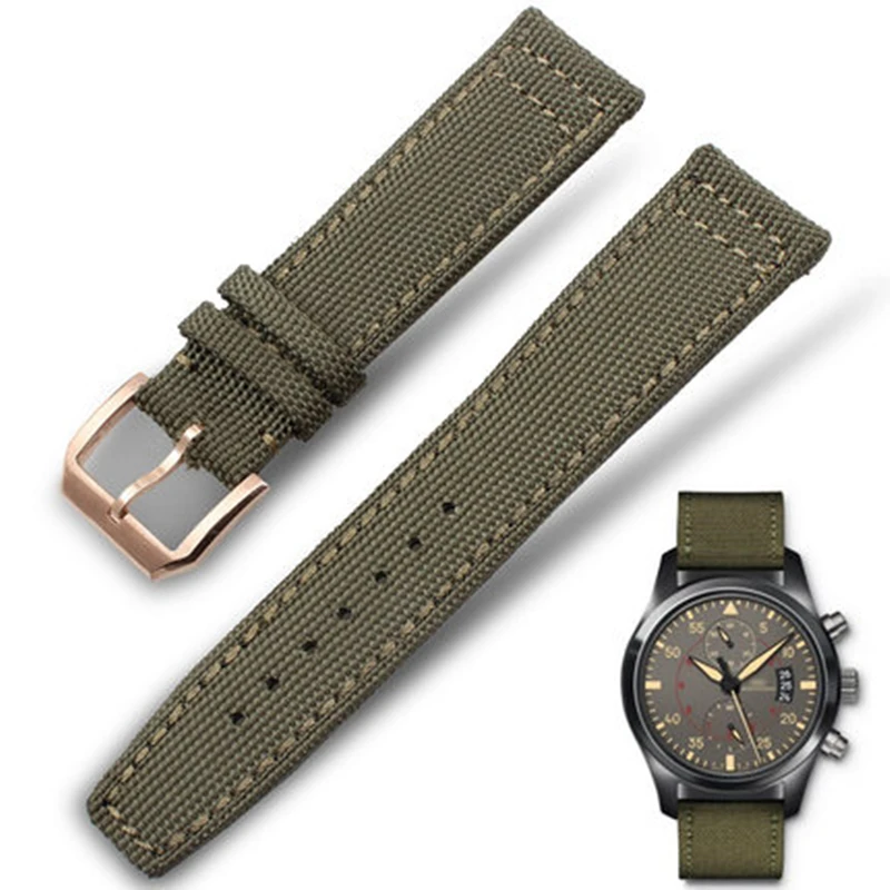 TB2W7owabFkpuFjy1XcXXclapXa_!!3042765074.jpg_430x430q90