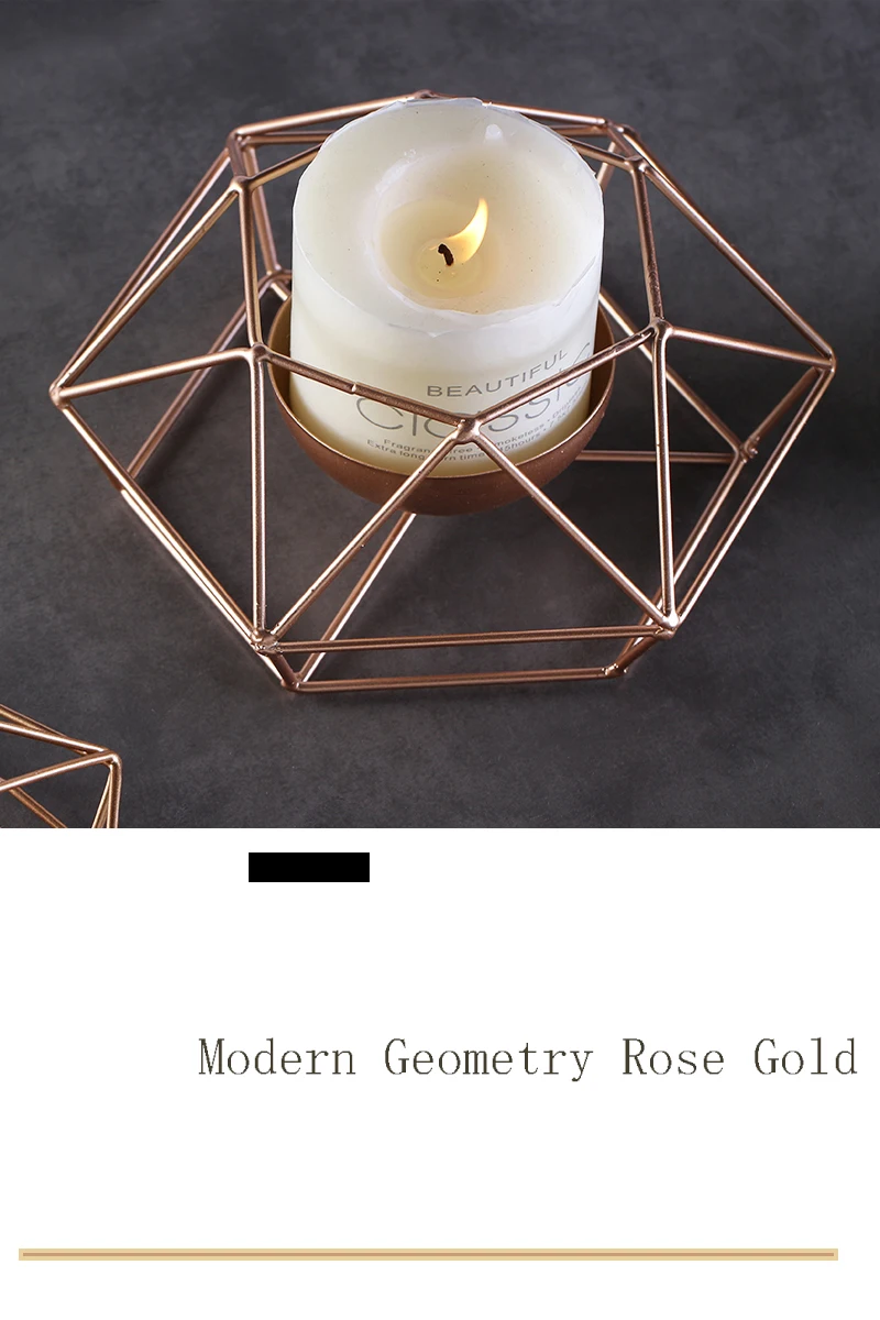 candlestick (3)