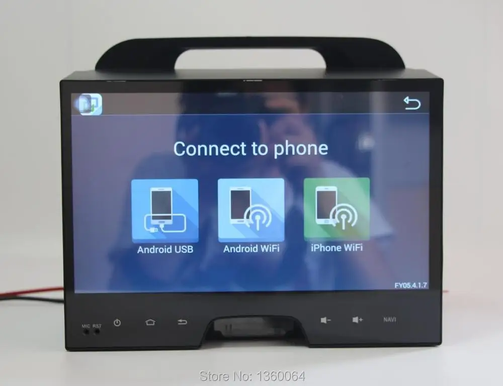 Flash Deal 10.1inch Android 8.1 Car Radio for KIA Sportage 2010 2011 2012 2013 2014 2015 car stereo bluetooth car gps dvd audio player+map 2