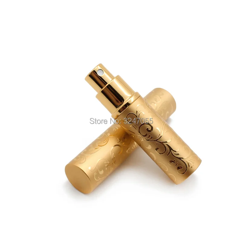 10ml 4