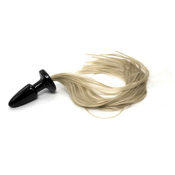 sex toys for woman 