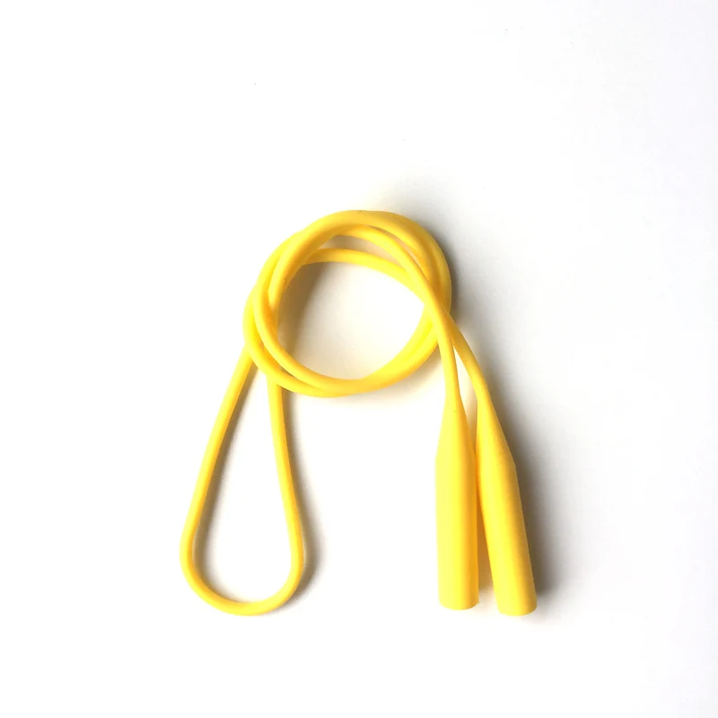 holder for glasses 800024 details (14)