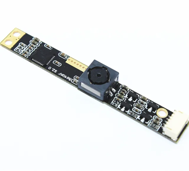 usb2.0 driver for xp Download rd9700 usb2. 0 to fast ethernet adapter driver for windows.