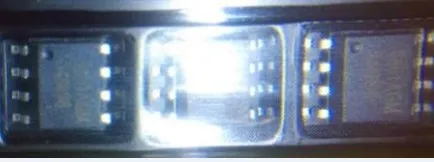 3106M G1 AP3106 SOP 8 AP3106MTR G1|3106M-G1 SOP-8 AP3106MTR-G1| |