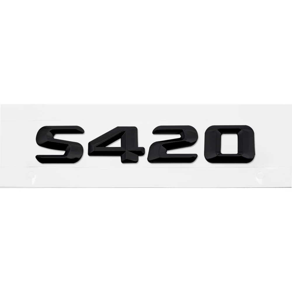 S420  