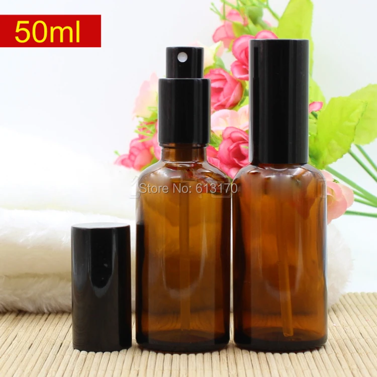 50ml5