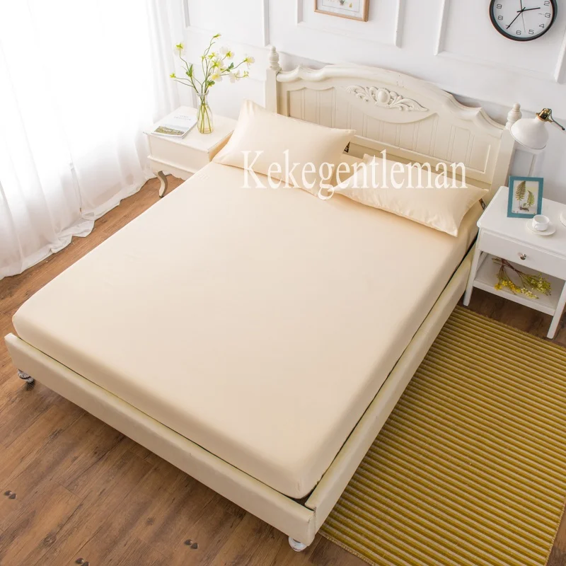 TB2lcXSkRyWBuNkSmFPXXXguVXa_!!2691680309_conew1