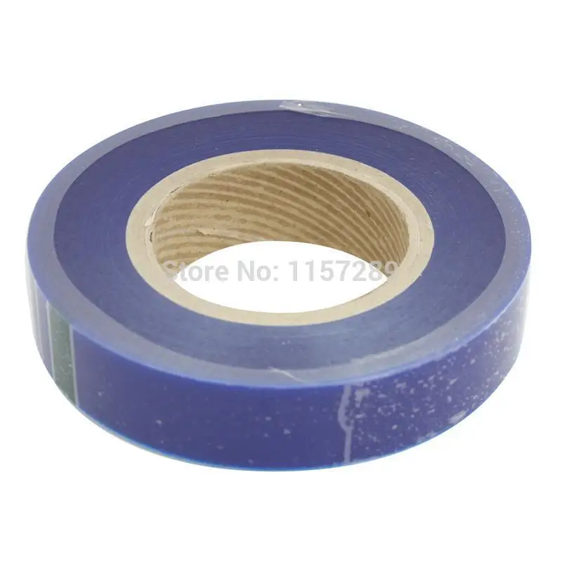 

Free Shipping Watch Band and Bracelet Protective Transparent film or tape