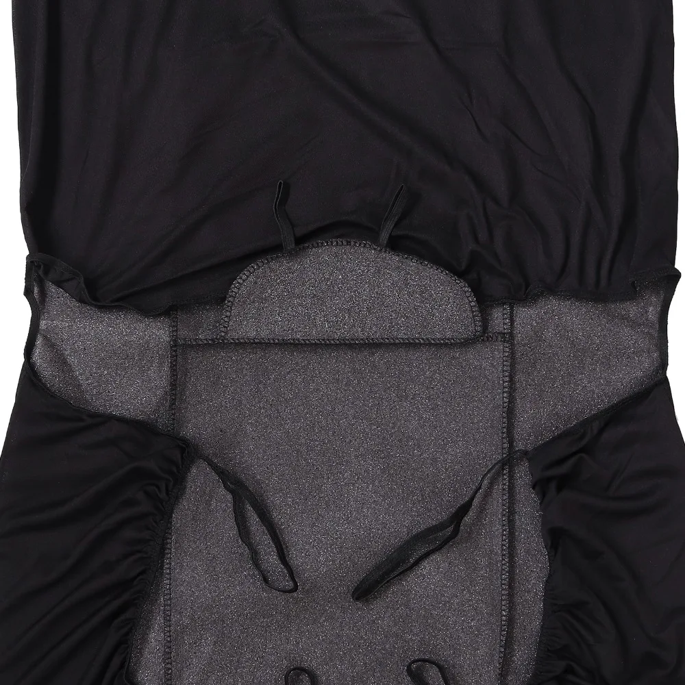 IMG_1370