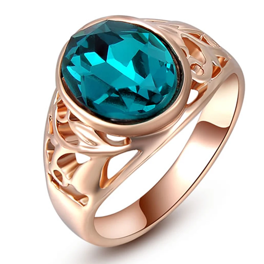 кольцо с камнем. кольцо с камнем золотое. кольцо серебро кго618 с лунным камнем. найти кольцо с камнем. золотое кольцо с крупным камнем.