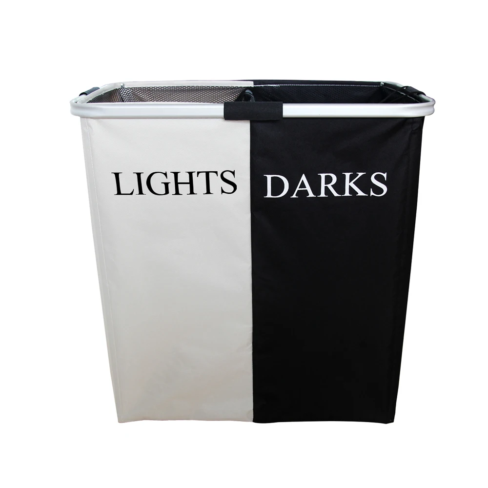 كبيرة سلال الغسيل للطي تخزين سلة تنظيمية للأدوات الملابس الداخلية الصدرية الملابس القذرة للماء أكسفورد سلة الغسيل كبيرة سلال الغسيل للطي تخزين سلة تنظيمية للأدوات الملابس الداخلية الصدرية الملابس القذرة للماء أكسفورد سلة الغسيل