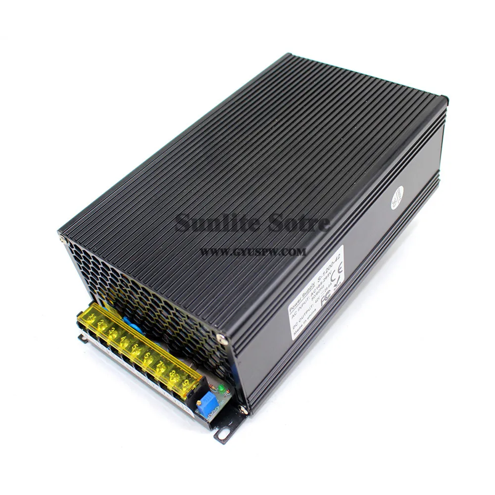 42v1200w (2)