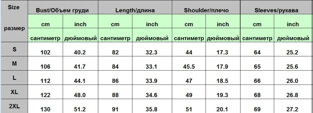 Зимнее Мужское пальто в британском стиле, новинка, брендовый двубортный Тренч, приталенное Мужское пальто в полоску, куртки Manteau Homme