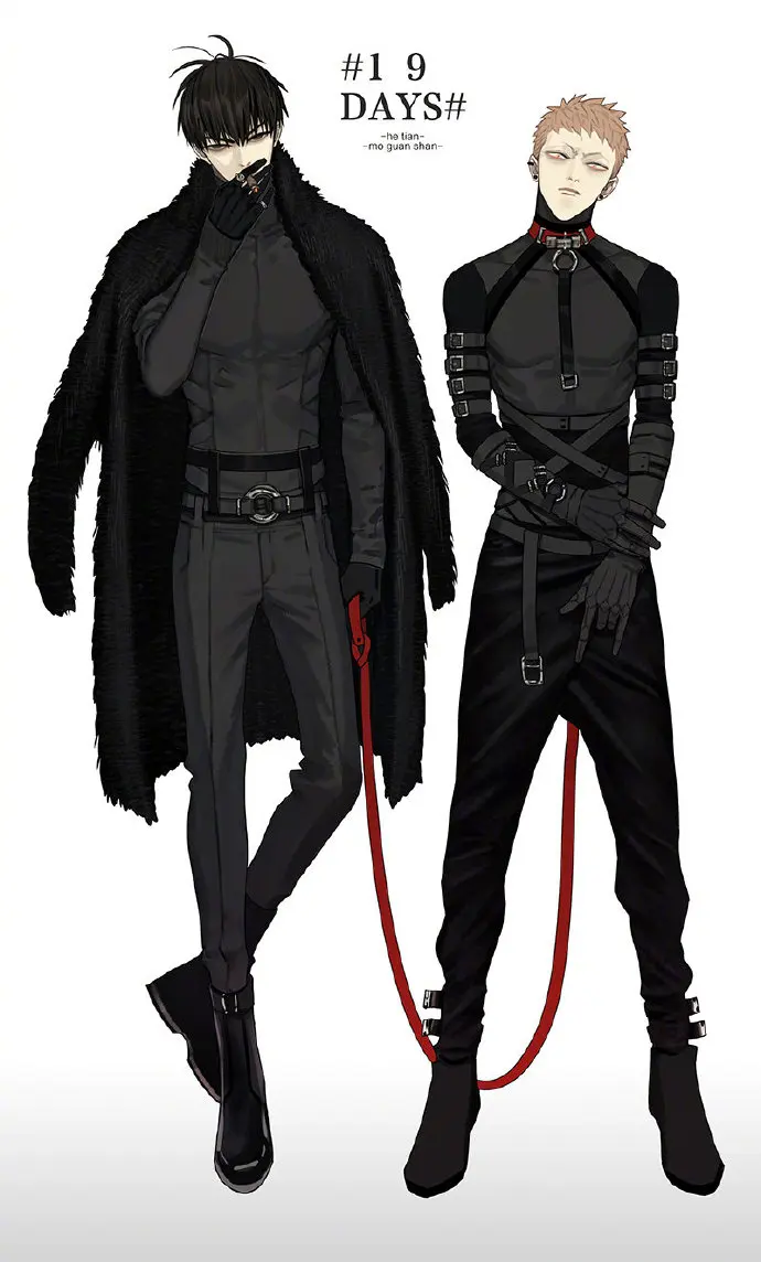 6f016cdfgy1g08isq5jypj20m810u48u