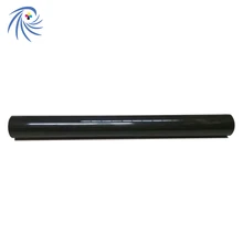 Пленка для фиксации термоблока совместимый с Ricoh MP 2054 2554 3554 3054 4054 5054 трубка-фьюзер для пленки