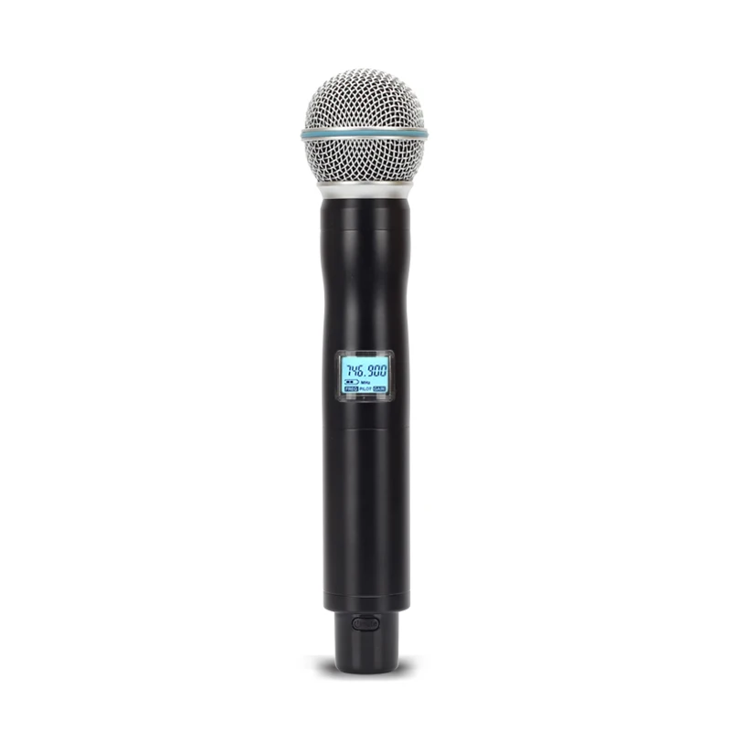 Top-Quality-Professional-True-Diversity-Single-Handheld-Wireless-Mic-Microfone-UHF-Wireless-Microphone-System-Perfect-for (4)