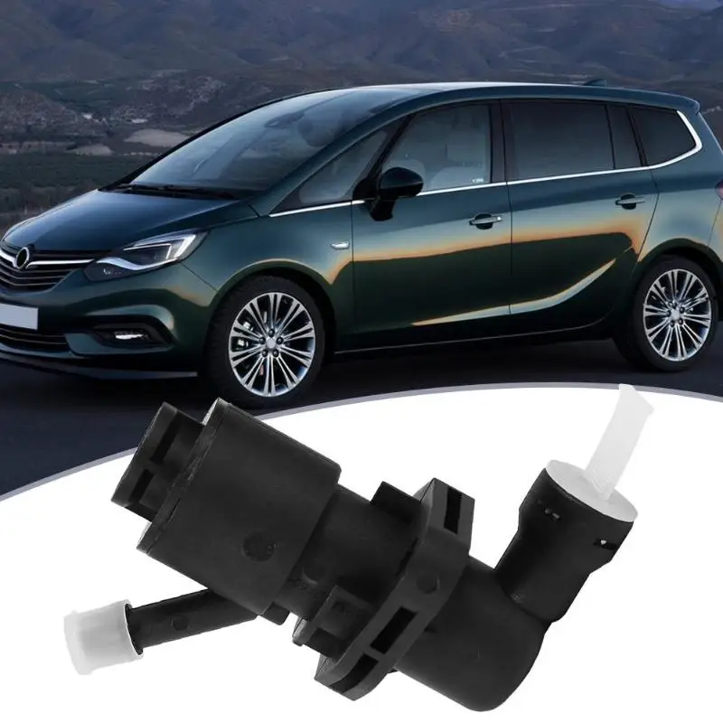 MTA Авто гидравлические насосы модули для Opel Corsa, Meriva все модели G1D500201