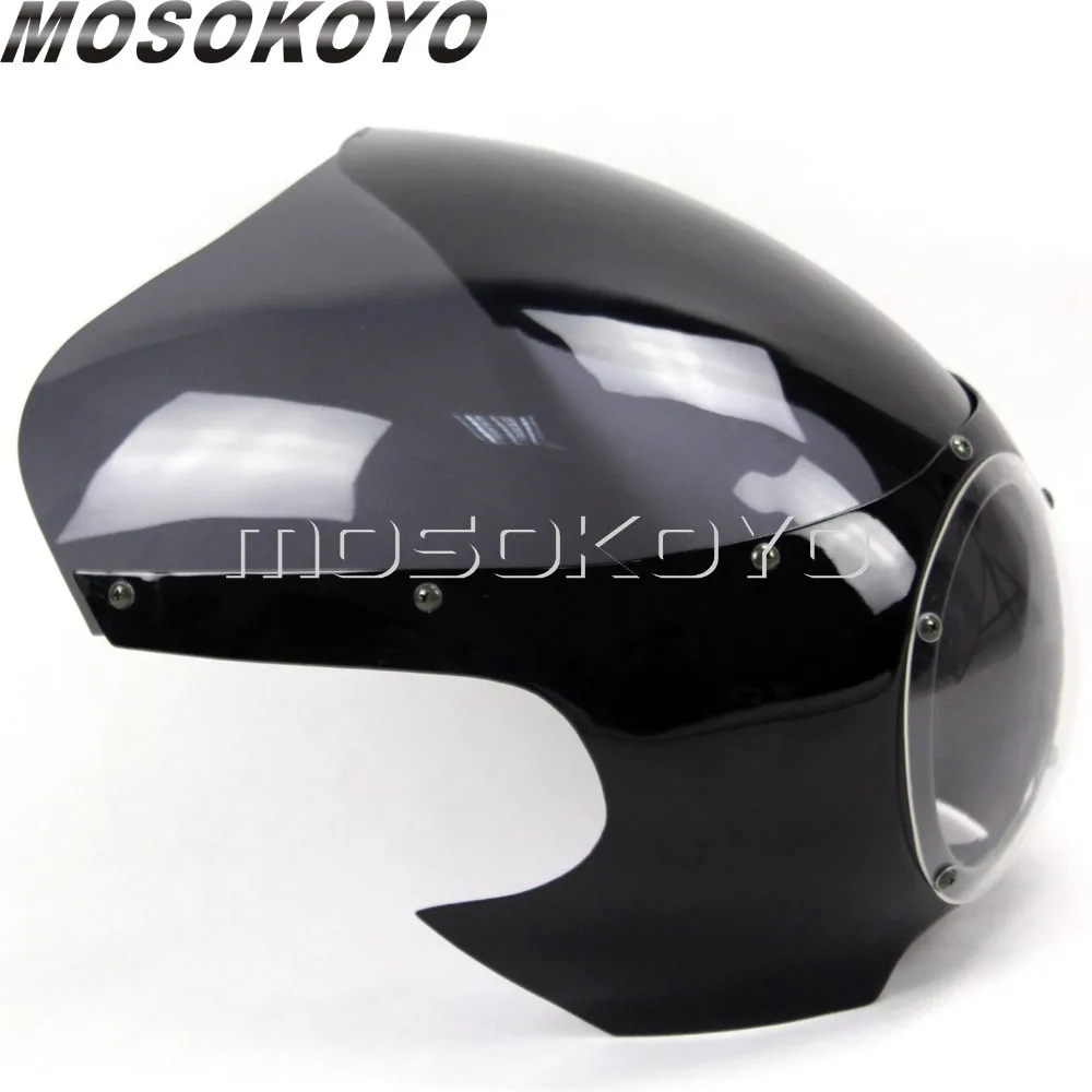 T-003-BKSK (17)