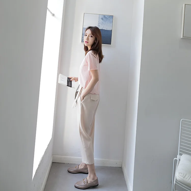 //cbu01.alicdn.com/img/ibank/2018/695/470/8558074596_1010856797.jpg