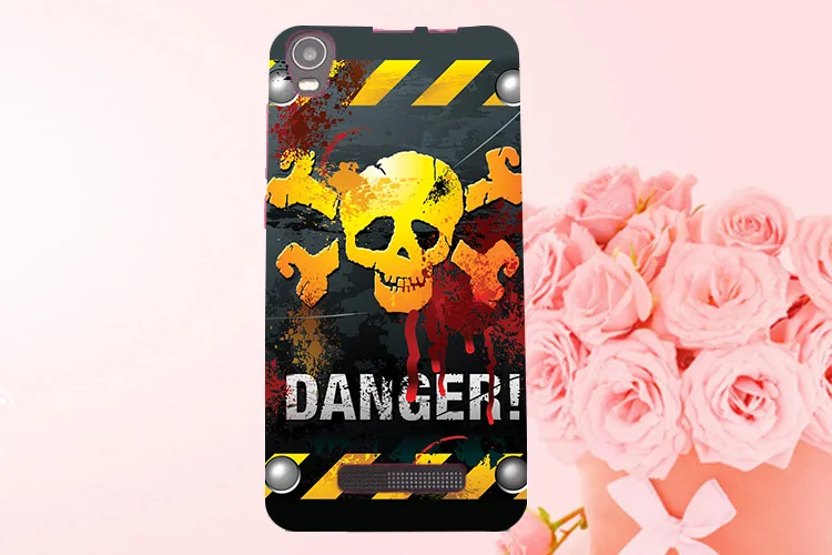 Чехол для Prestigio Muze A5 PSP5502DUO силиконовый чехол 5502 MultiPhone PSP5502 DUO Wize P3 PSP3508DUO|diy case|case for