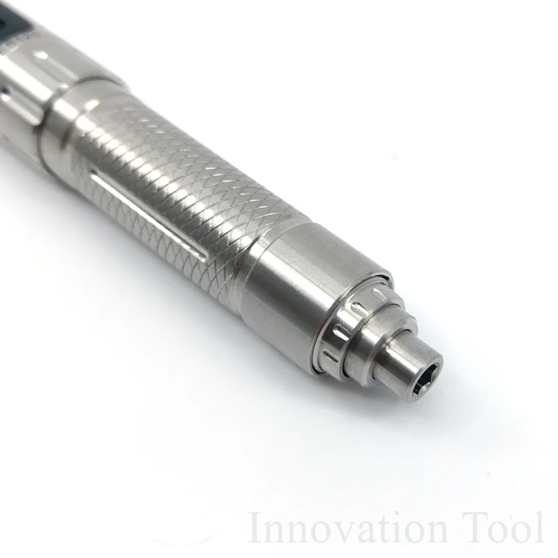 ES120 power screwdriver 9