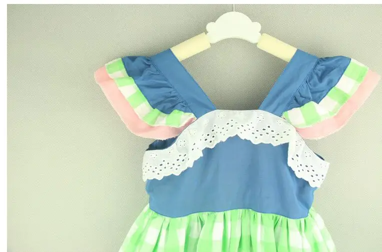 lace pliad-2