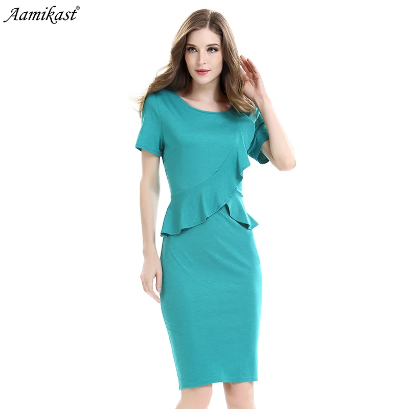 dress-4