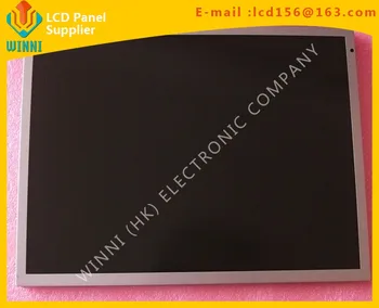

15inch industry lcd screen monitor SVA150XG02TB