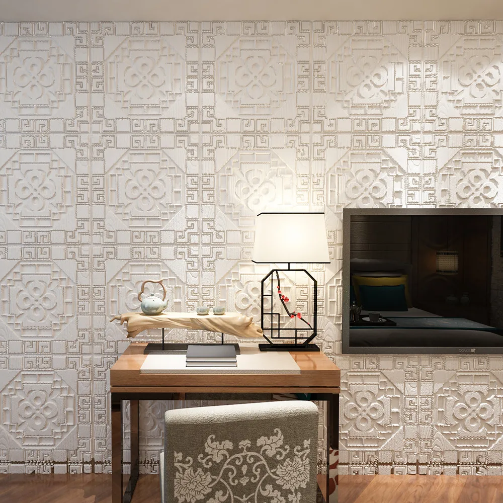 Продукт, 3D наклейка на кирпичную стену, самоклеящаяся пена для панели обоев, наклейка для комнаты, наклейка на стену, Adesivi Murali, наклейка s Muraux#30
