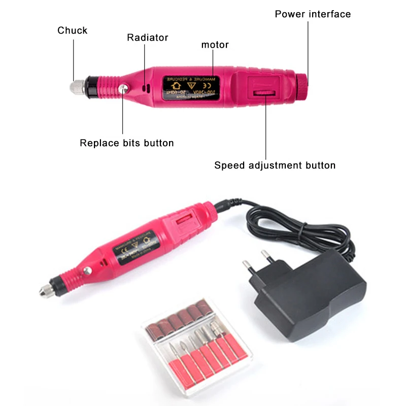 Mini engraver (11)