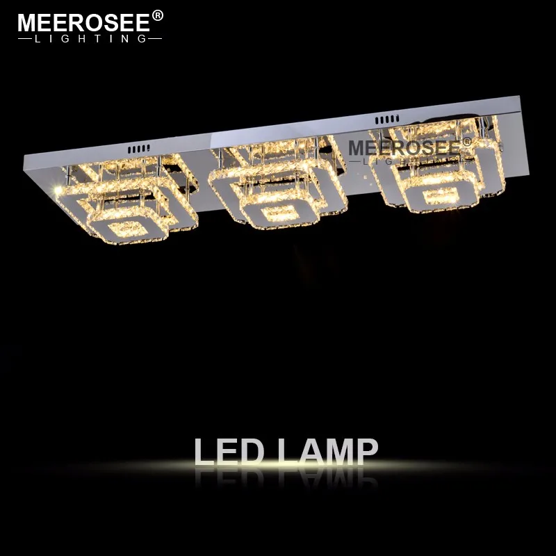 Y8001-L3+3_02