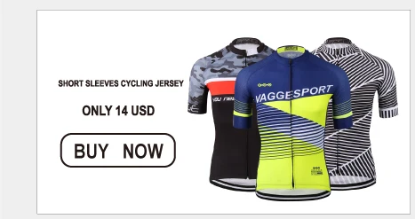 short sleeves cycling jersey