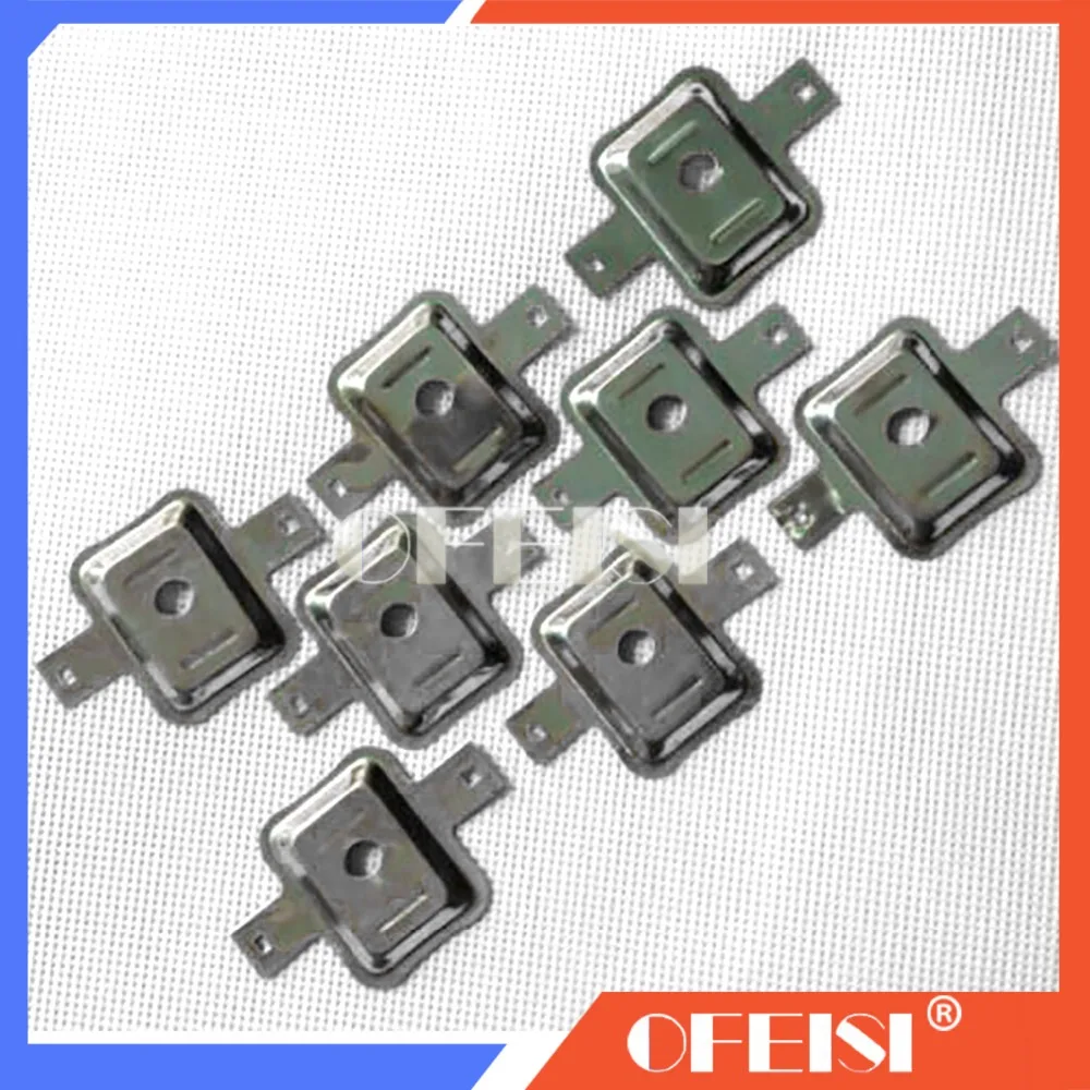 

10PC X New 1413998 1408117 Dot Matrix Printer Ribbon Mask Printhead For EPSON DFX9000 DFX 9000 DFX-9000 Serise