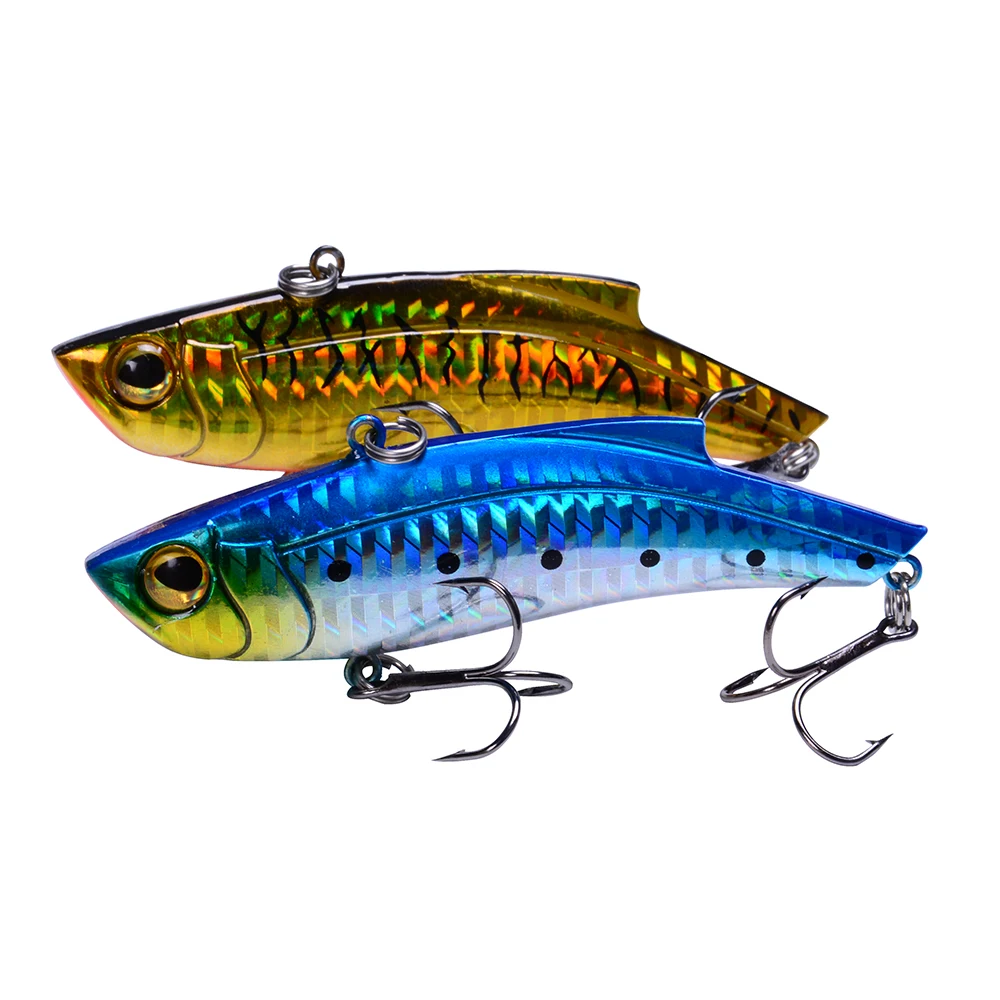 Магнит для приманки Balleo 9 см/28 г Φ Minnow Bait подвижная система Джеркбейт дайвинга 6 #