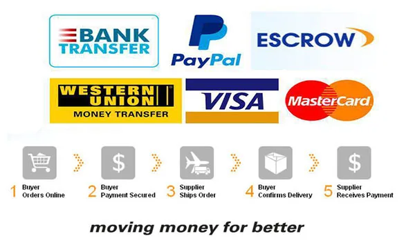 HTB1sgBuqrZnBKNjSZFGq6zt3FXa8