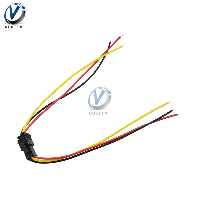 X52149 (10)