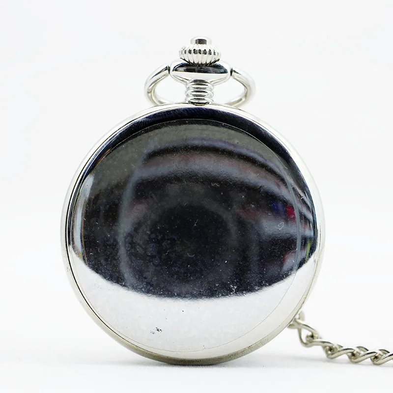 Jesus-Christ-Taught-Religious-Style-Retro-Classic-Jesus-And-The-Virgin-Maria-Quartz-Pocket-Watch-Gift