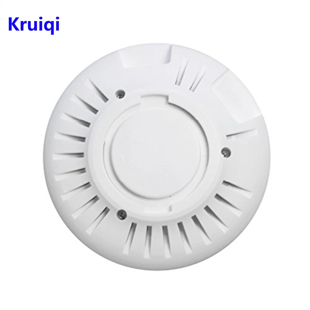 416i5U6erhL