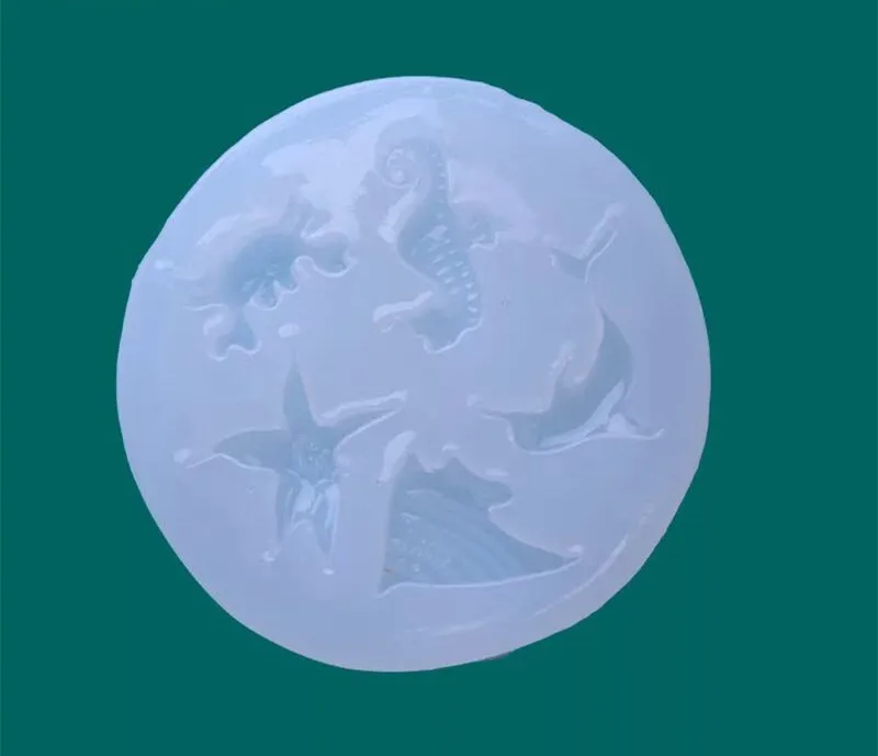 _20180922232712