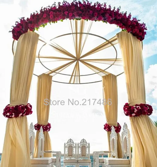 Popular Gazebo Wedding Decorations Buy Cheap Gazebo Wedding Popular Gazebo Wedding Decorations Buy Cheap Gazebo Wedding