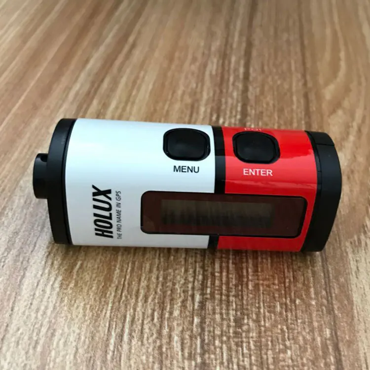 

Holux M-241/m241 M-241A Bluetooth Wireless GPS Receiver/Data Logger/GPS Recorder longitude mining photo synchronization MTK3333